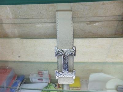 wholesale Hermes Belts No. 233